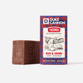 Thermos™ Big Ass Brick of Soap® - Rise & Grind